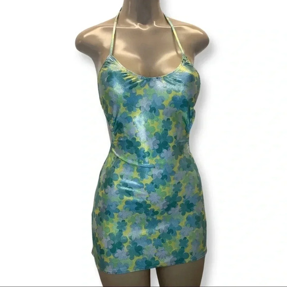 Indecent Proposal Exclusive Design Made by Zuliana - Picture 1 of 3